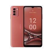 Nokia G22 Dual SIM 4/128 So Peach