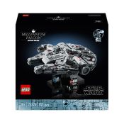 LEGO Star Wars 75375 Millennium Falcon™