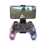 Havit G180BT - Weiß