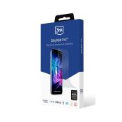 3mk Seidenmatt Pro für Xiaomi Redmi Note 13 5G