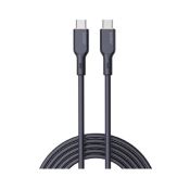 Aukey USB-C 2.0 PD-Kabel 100 W 1,8 m