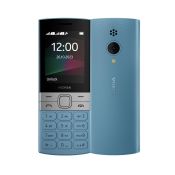 Nokia 150 2023 Dual SIM blau