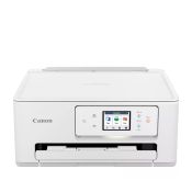 Canon PIXMA TS7650i