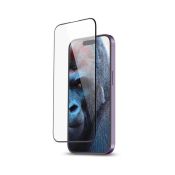 Aukey Schutzglas für iPhone 15 Plus/15 Pro Max