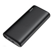 Aukey 20000 mAh USB-C PD 65 W