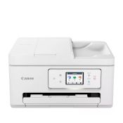 Canon PIXMA TS7750i