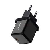 Aukey Mini PD 20W USB-C Mini-Ladegerät