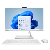 Lenovo IdeaCentre AIO 3-27 R5-7530U/16GB/512/Win11