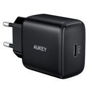 Aukey USB-C PD 20W Ladegerät