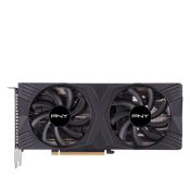 PNY GeForce RTX 4060 Ti Verto Dual Fan 8GB GDDR6