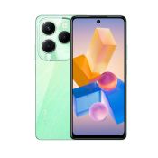 Infinix Hot 40 Pro 8/256GB Starfall Green 120Hz