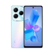 Infinix Hot 40 Pro 8/256GB Palm Blue 120Hz