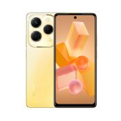 Infinix Hot 40 Pro 8/256GB Horizon Gold 120Hz