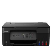 Canon Pixma G3430 MegaTank schwarz