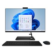 Lenovo IdeaCentre AIO 3-27 i5-12450H/16GB/512/Win11