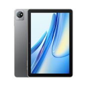 Blackview TAB 70 WiFi 10,1" 4/64GB grau