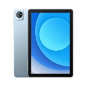 Blackview TAB 70 WiFi 10,1" 4/64GB blau