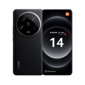 Xiaomi 14 Ultra 16/512GB Black
