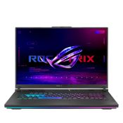 ASUS ROG Strix G18 i9-14900HX/16 GB/1 TB RTX4080 240 Hz