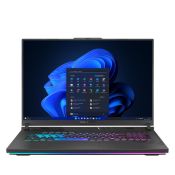 ASUS ROG Strix G18 i7-13650HX/16 GB/512/Win11 RTX4060 240 Hz