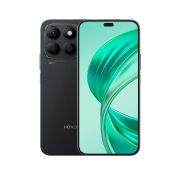 HONOR X8b 8/256GB Midnight Black 90Hz