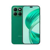 HONOR X8b 8/256GB Glamorous Green 90Hz