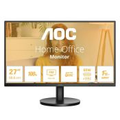 AOC 27B3CA2