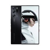 Nubia Redmagic 9 Pro 5G 12/256GB Sleet 120Hz