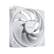 be quiet! Pure Wings 3 PWM High Speed ​​120mm Weiß