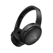 Bose QuietComfort schwarz