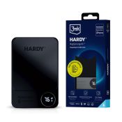 3mk HARDY MagSynergy Ni+ 10000 mAh