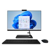 Lenovo IdeaCentre AIO 3-24 i5-12450H/16GB/1TB/Win11