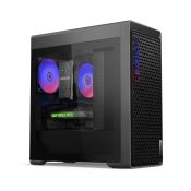 Lenovo Legion T5 i7-14700F/32GB/2TB/Win11P RTX4070 Ti SUPER