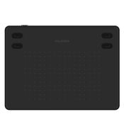 Huion RTE 100