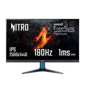 Acer Nitro VG271UM3BMIIPX
