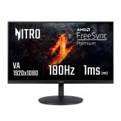 Acer Nitro XF240YS3BIPHX