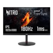 Acer Nitro XV240YM3BMIIPRX