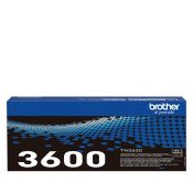 Brother TN3600