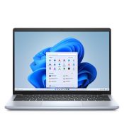 Dell Inspiron 5440 Core 5 120U/16GB/1TB/Win11