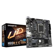 Gigabyte H610M H V2 DDR4