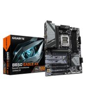 OUTLET - Gigabyte B650 EAGLE AX