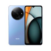 Xiaomi Redmi A3 3/64GB Blue