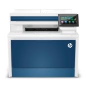 HP Color LaserJet Pro MFP 4302dw
