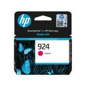 HP 924 Magenta bis zu 400 Seiten