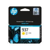 HP 937 Gelb bis zu 800 Seiten