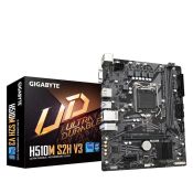 Gigabyte H510M S2H V3