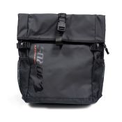 Gigabyte Aorus Rucksack