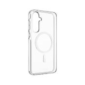 FIXED MagPure für Samsung Galaxy A55 5G klar