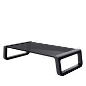 Trust Montieren Sie den Monitorständer