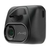 Mio MiVue C590 FullHD/140/2"